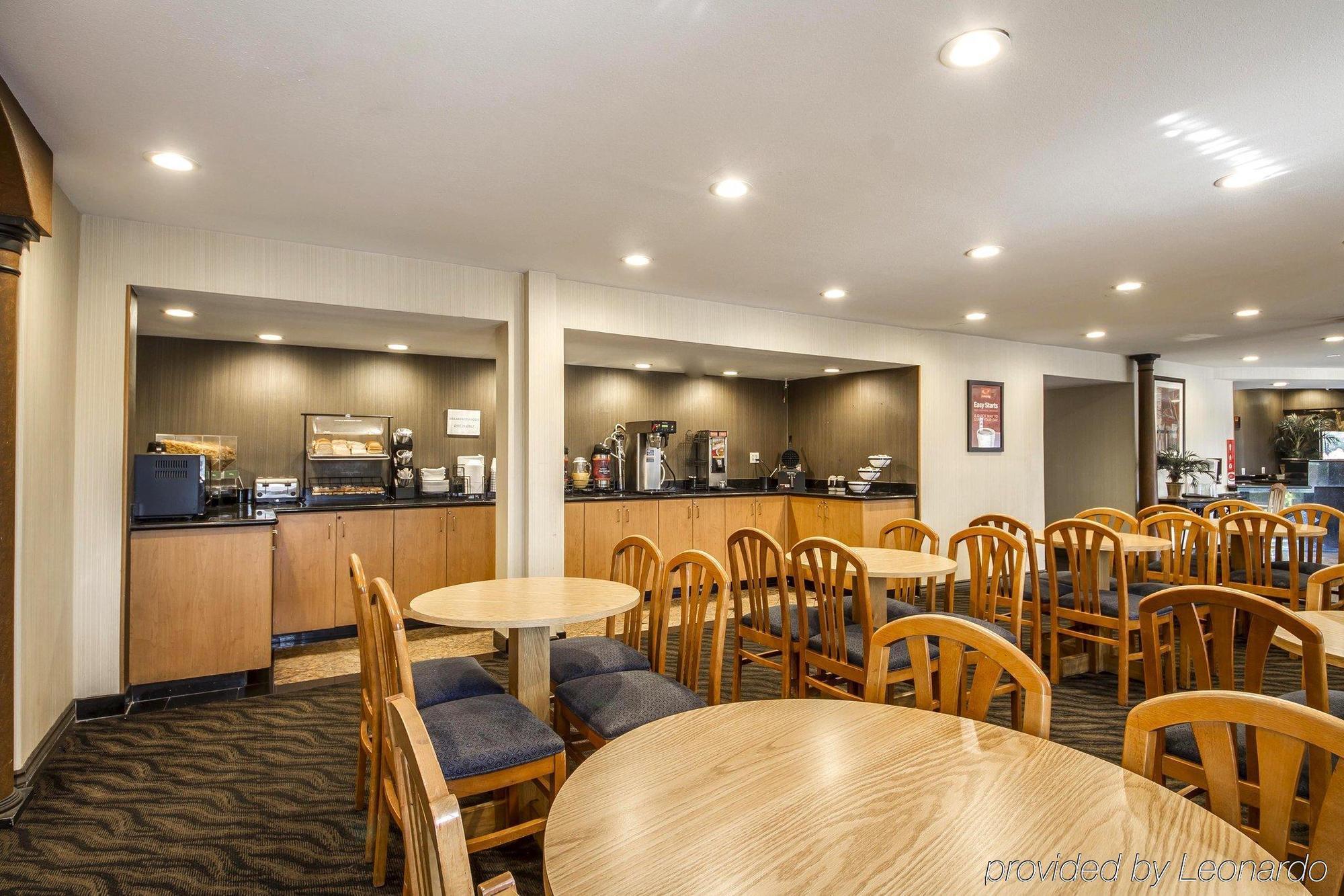 Motel 6-Stockton, Ca Екстер'єр фото