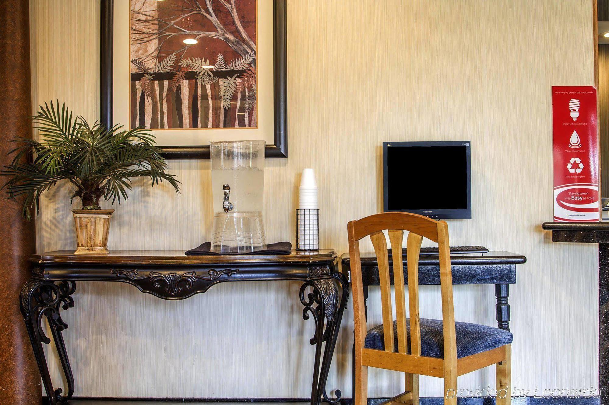 Motel 6-Stockton, Ca Екстер'єр фото